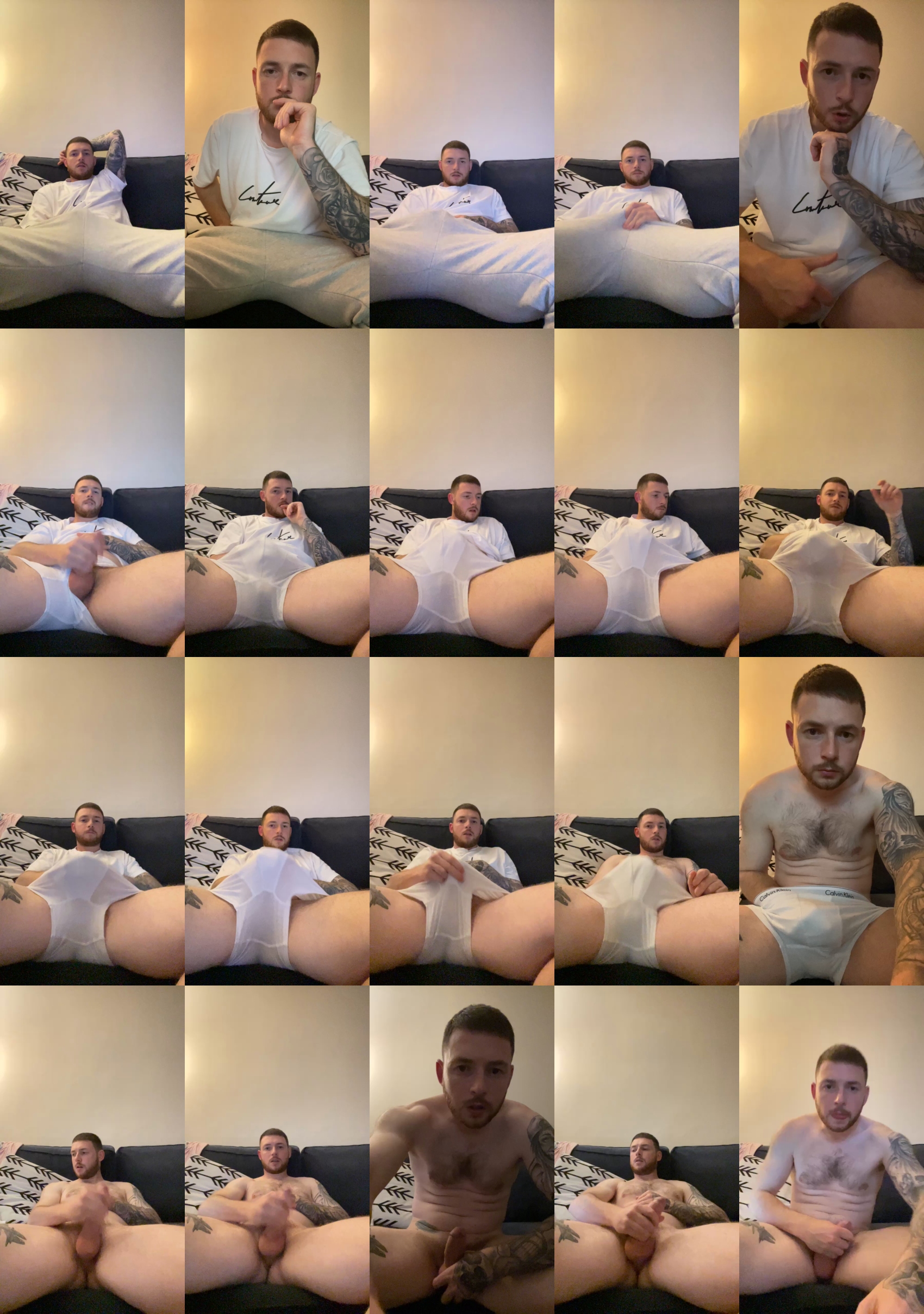 Nicehardon3  06-06-2022